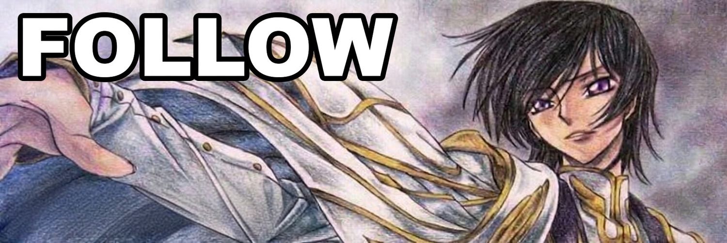 SHADOW ANIME POST 🍃✨'s banner