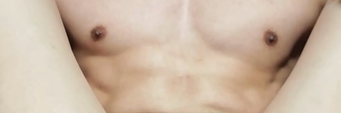 Ethan小趴菜（见不得人版）'s banner