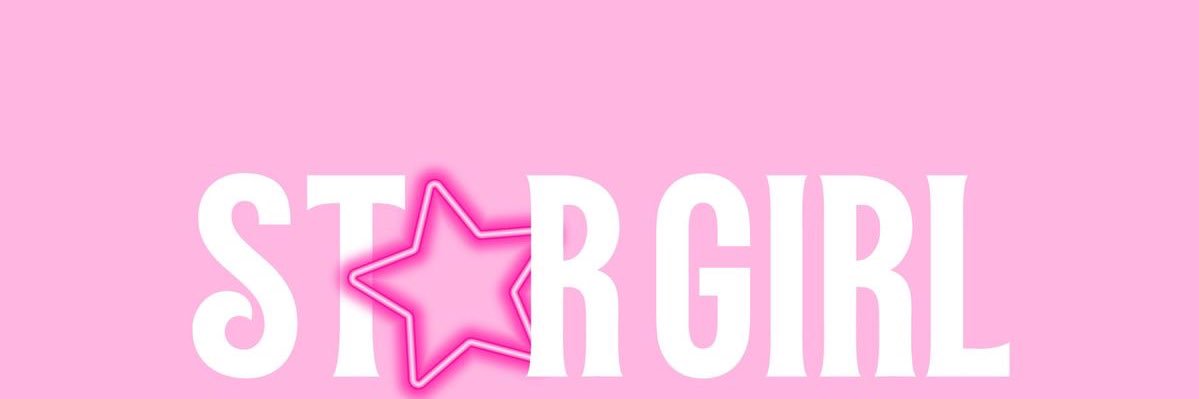 sloane ⋆.˚✮🎧✮˚.⋆'s banner