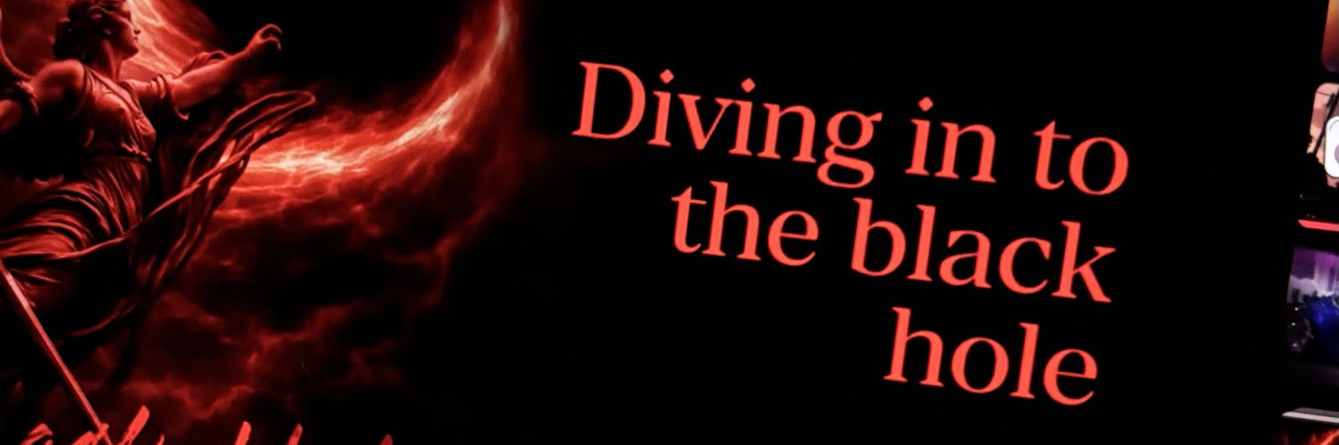 666Master's banner