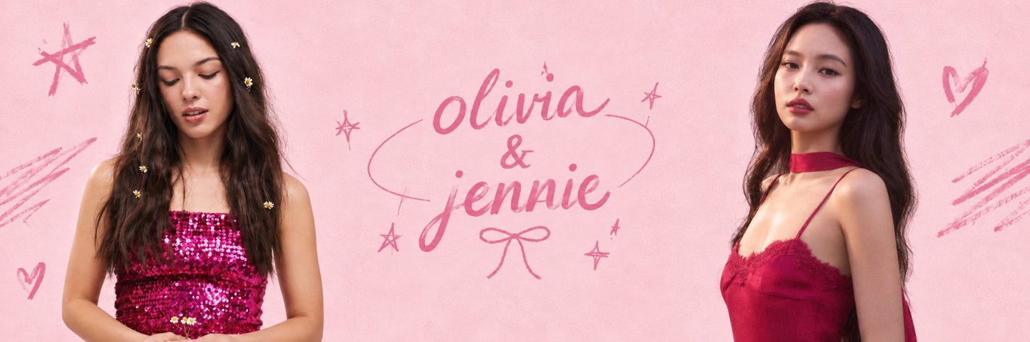 𝓜𝓪𝓰𝓰𝓸𝓽𝓼 𝓯𝓸𝓻 𝓫𝓻𝓪𝓲𝓷𝓼's banner
