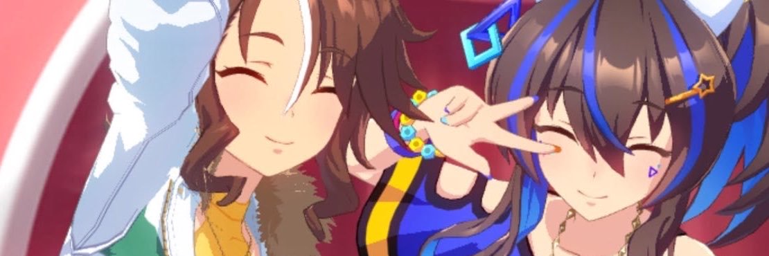 juno / rae 🤍🪽's banner