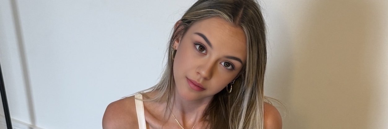 Emily's banner