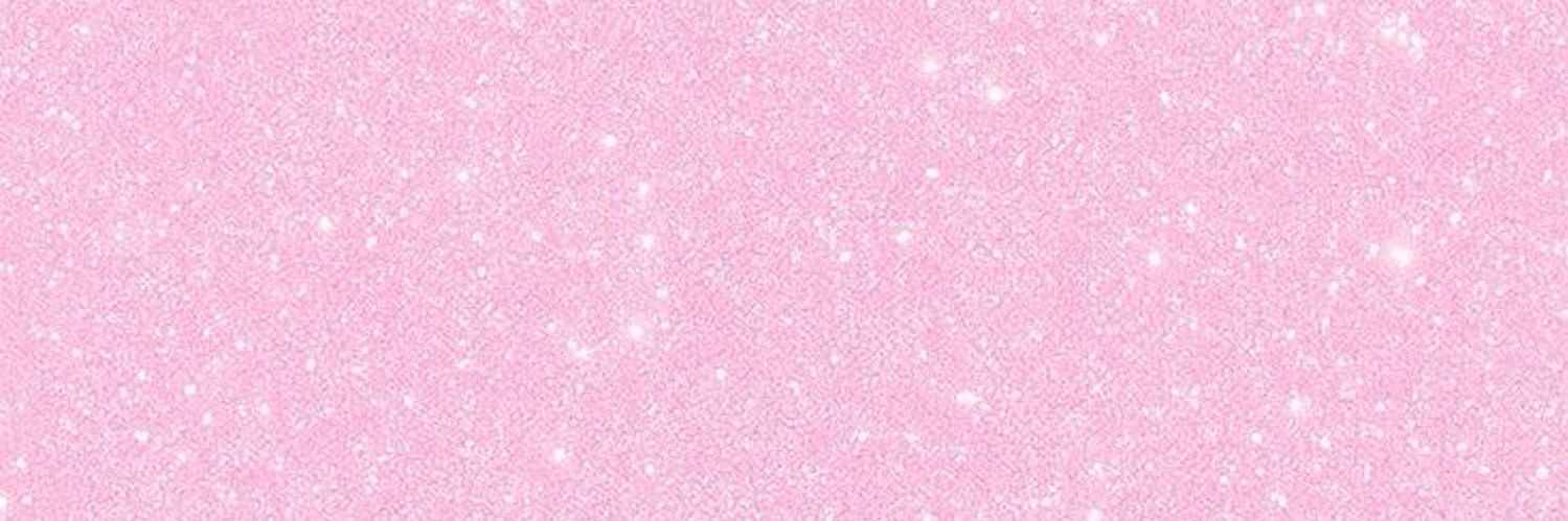 princesstherapy's banner