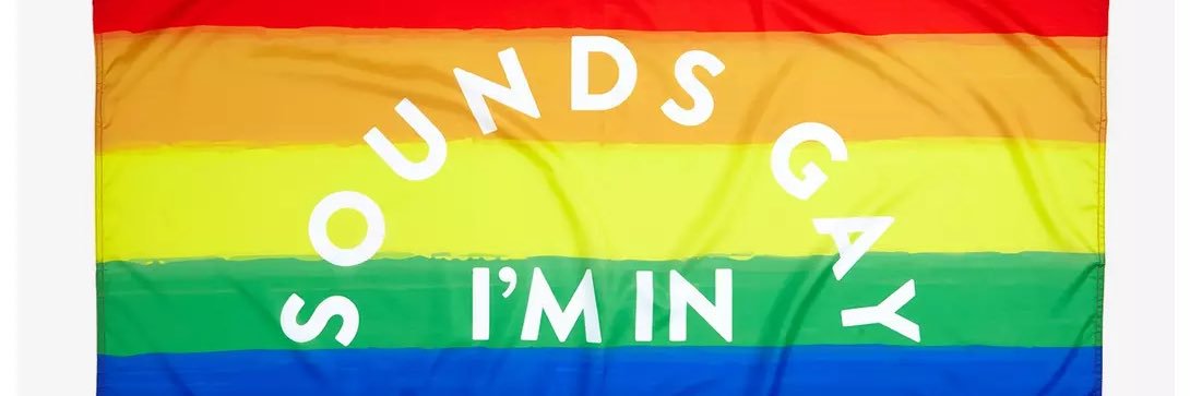 masc men's banner