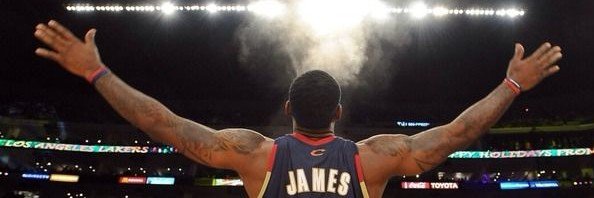 Free Throws's banner