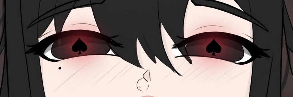 ♠️ 𝑸𝑶𝑺 𝑮𝑰𝒁𝑬𝑳𝑳𝑬 QUEEN♣️'s banner