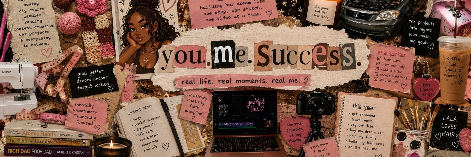 allahniafterdark's banner
