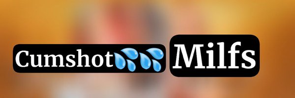 CumVideoEmpire💦💦18's banner