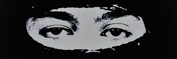 Eduardo Antão's banner