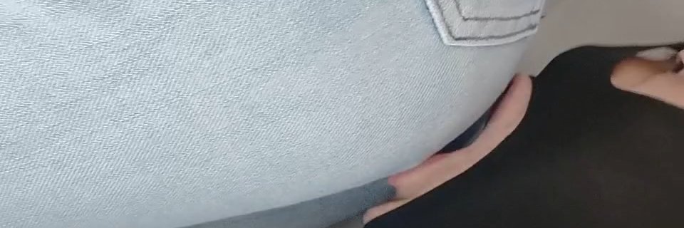 贵州翠翠's banner