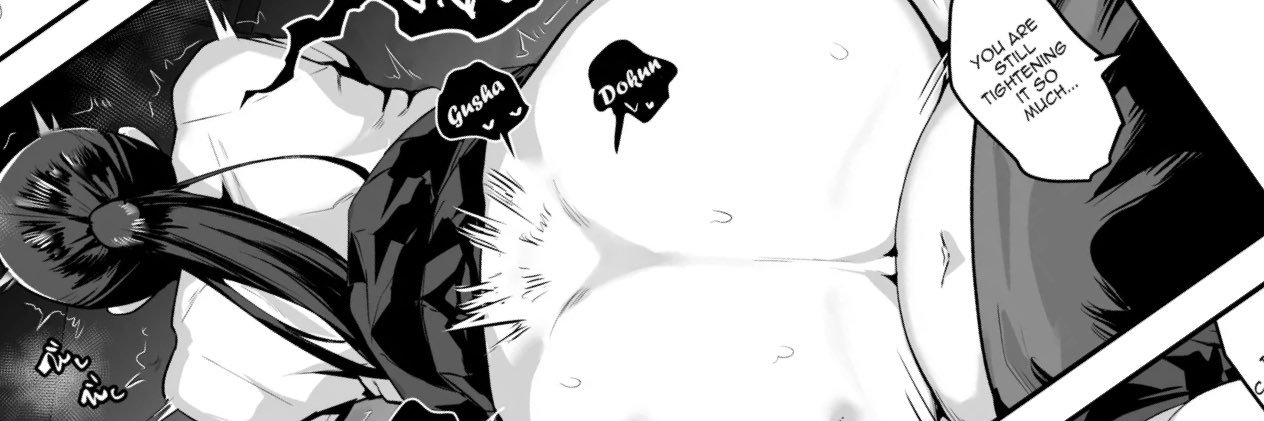 naji's banner