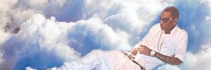Sla Shadw's banner