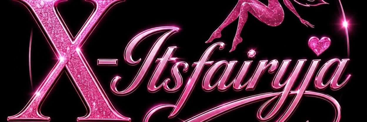 PHATPUSSYFAIRYJA's banner