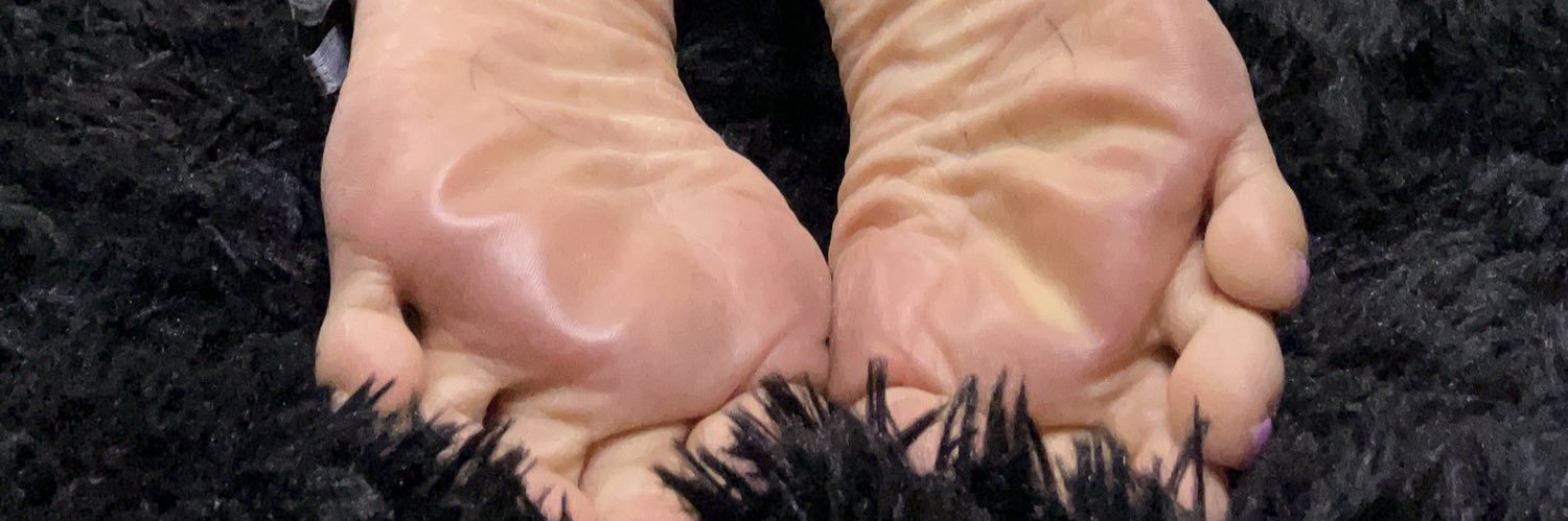 Remy Toes's banner
