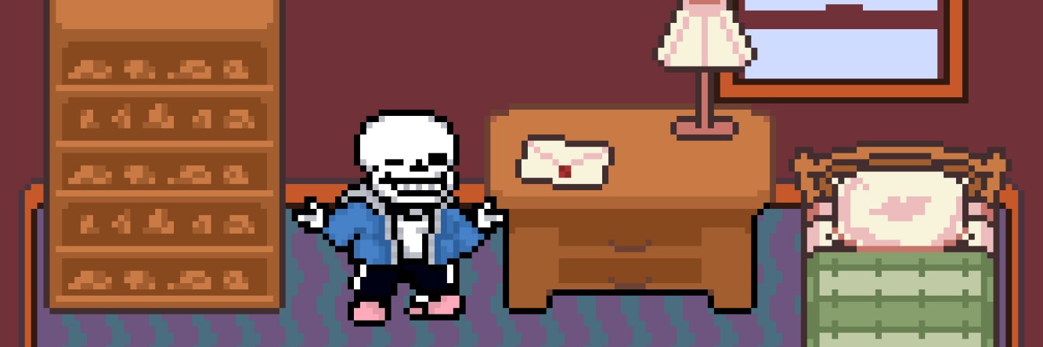 sans t. skeleton (totality resistance)'s banner