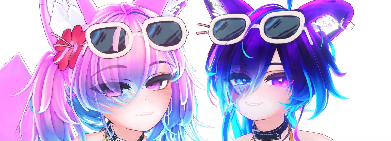 elcyyyyyyyyyyyyyyyyyyyyyyyyy🐾's banner