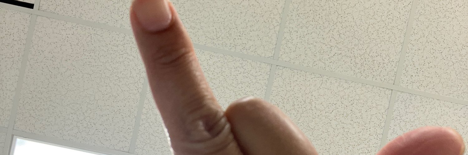 RemySoles's banner