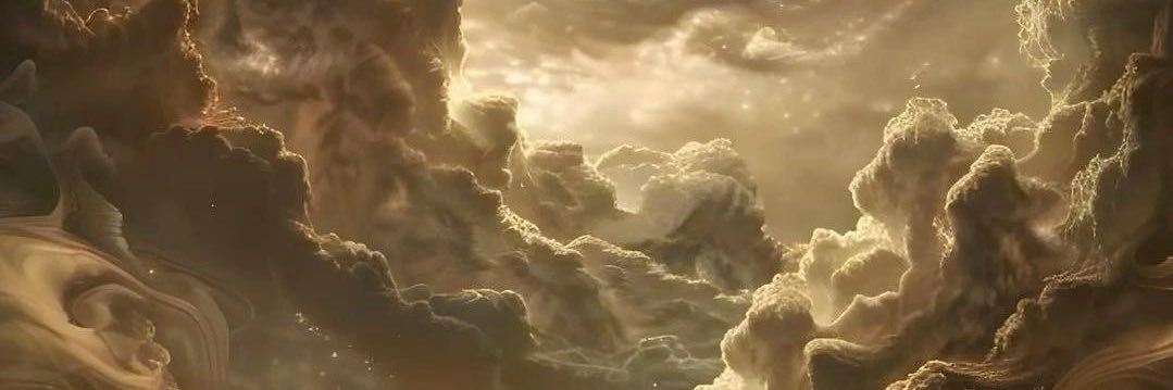 luna's banner