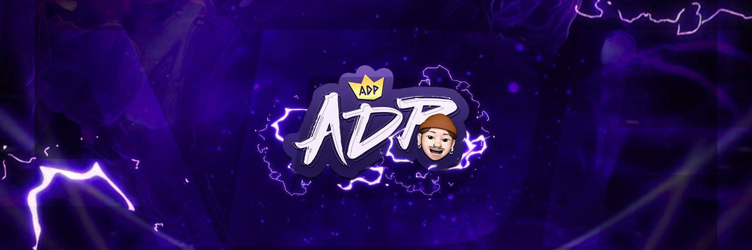 แอดพี ADP v4's banner