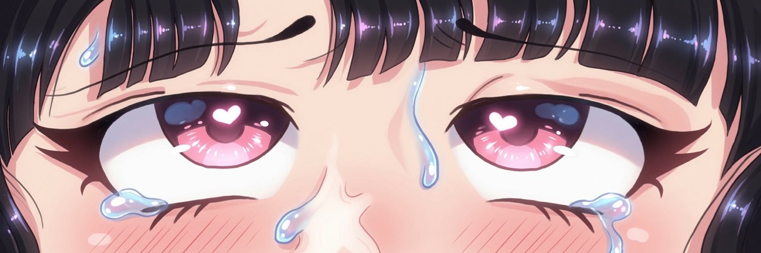nyumi's banner