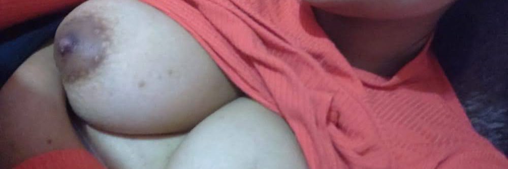 Sofía huerta's banner