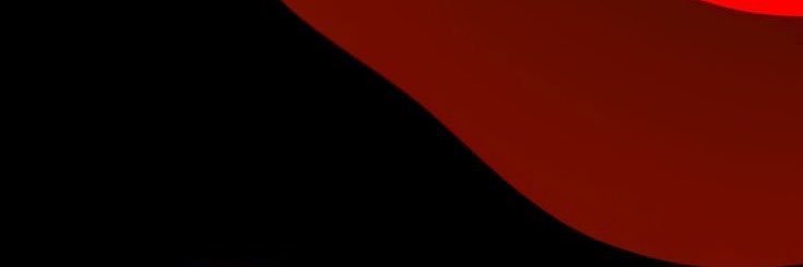 Luiza Silva's banner