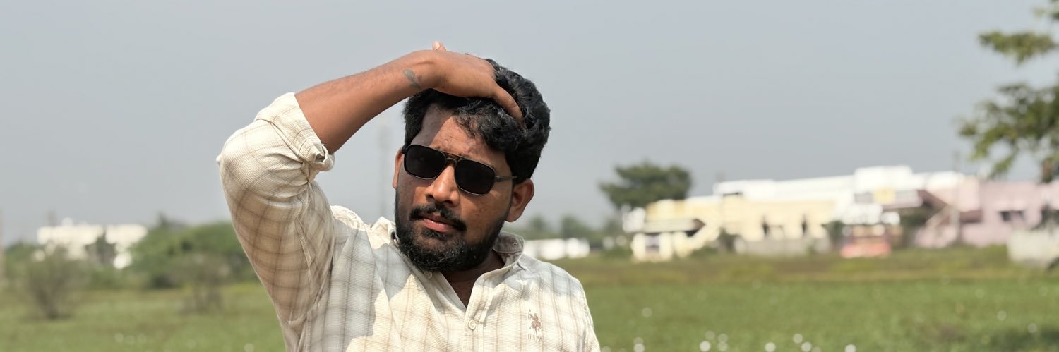 5's banner