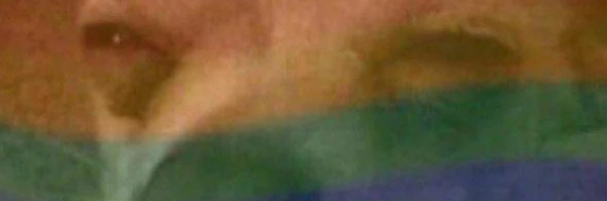 yo fav dl vids's banner