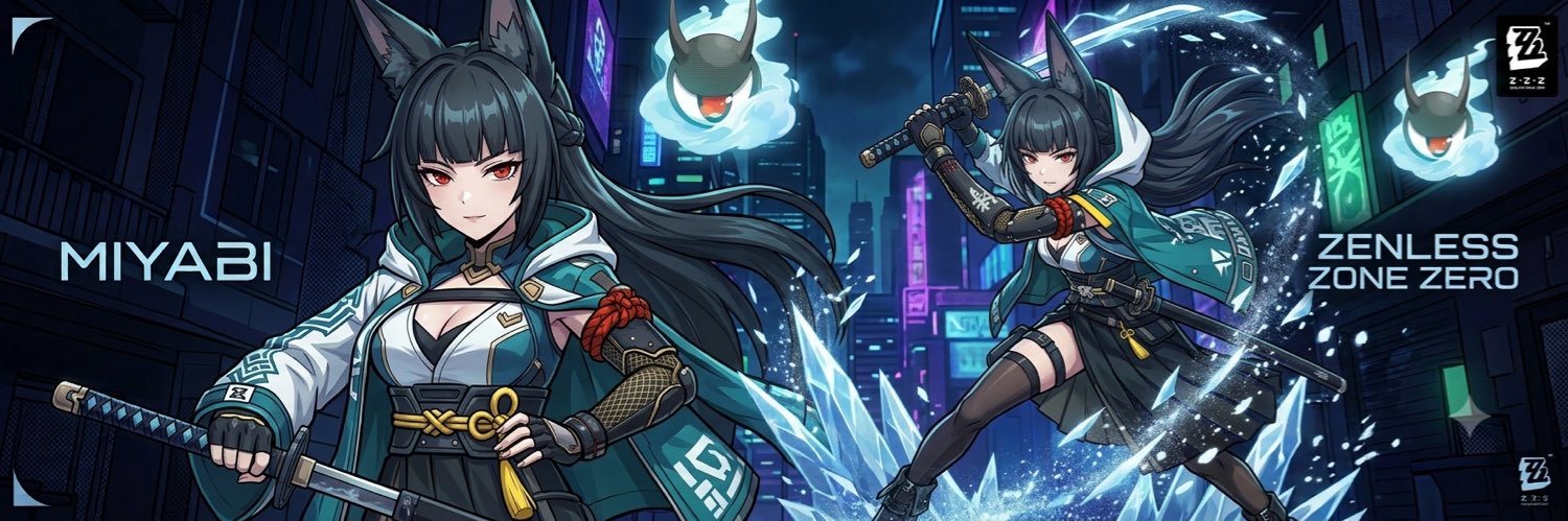 𝐒𝐀𝐌𝐀𝐍🔞's banner