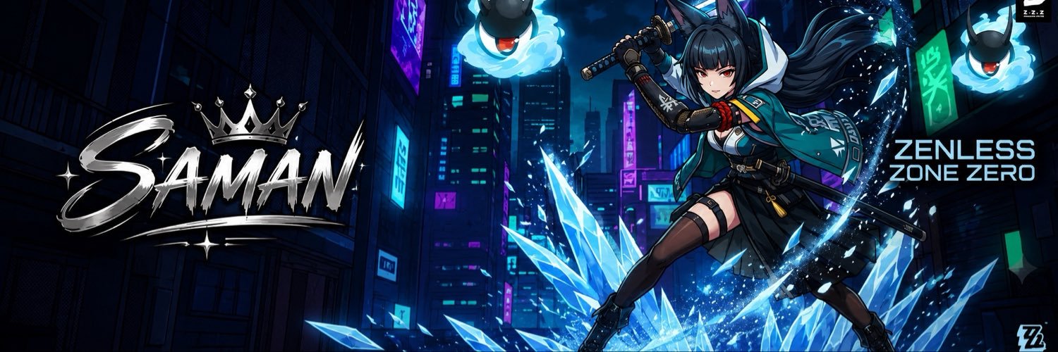 SAMAN🔞's banner