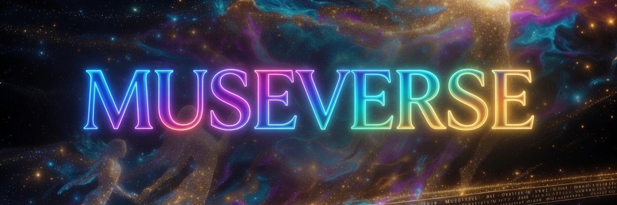 Tesha's banner