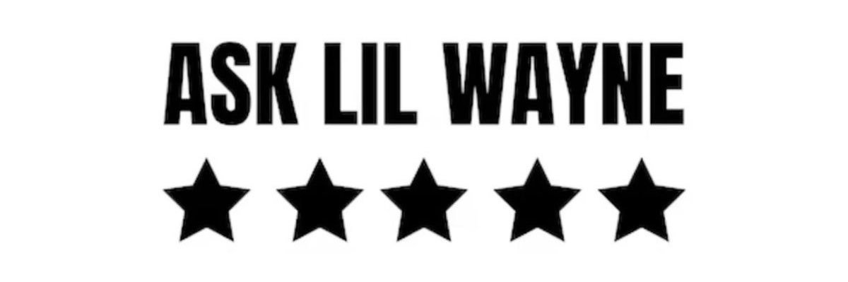 WaWa 2.0 💦's banner