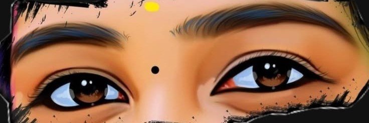 यौवन'रस''s banner