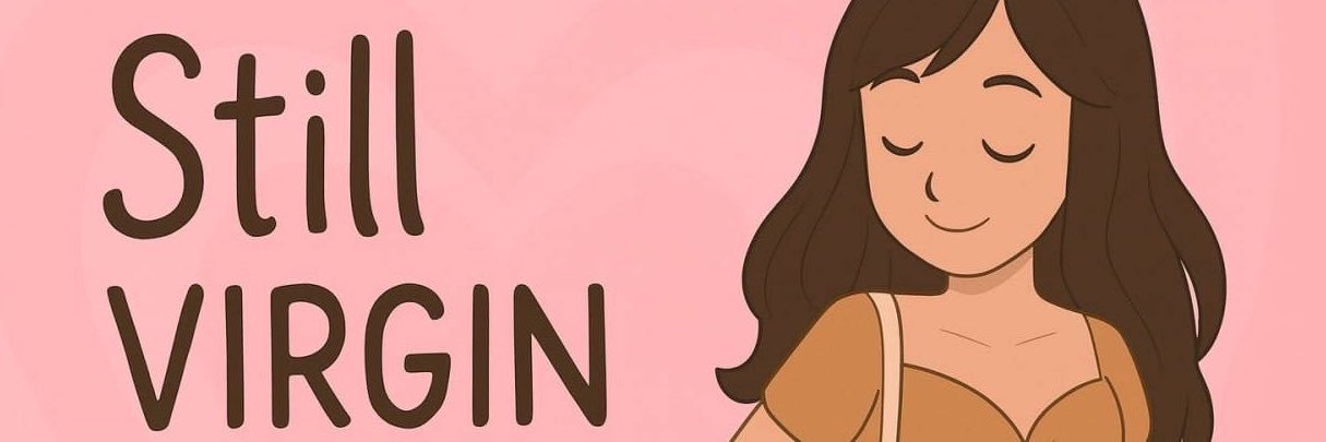 𝗔𝗗𝗘𝗟𝗘 🍓's banner