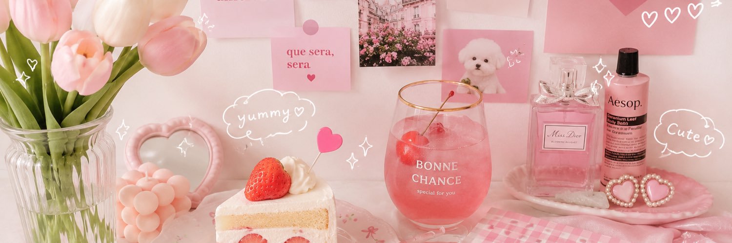 あーゆ's banner