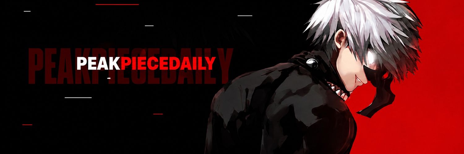 PeakPiece🏴‍☠️🚩's banner