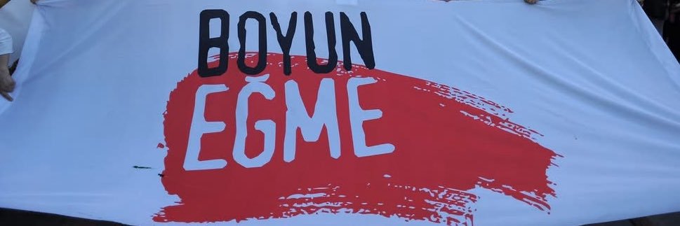 Seyhan✌️✊'s banner