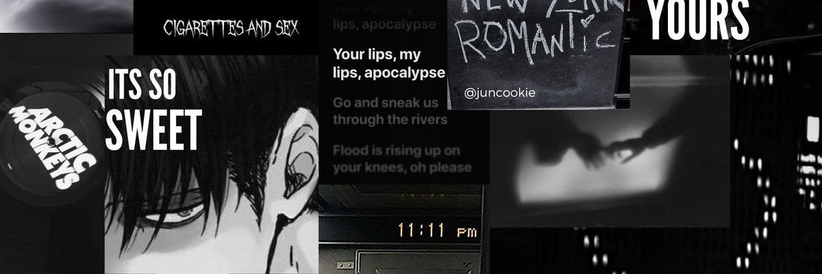 Your_Next_Mistake's banner