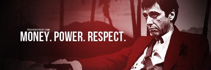 Emmy's banner