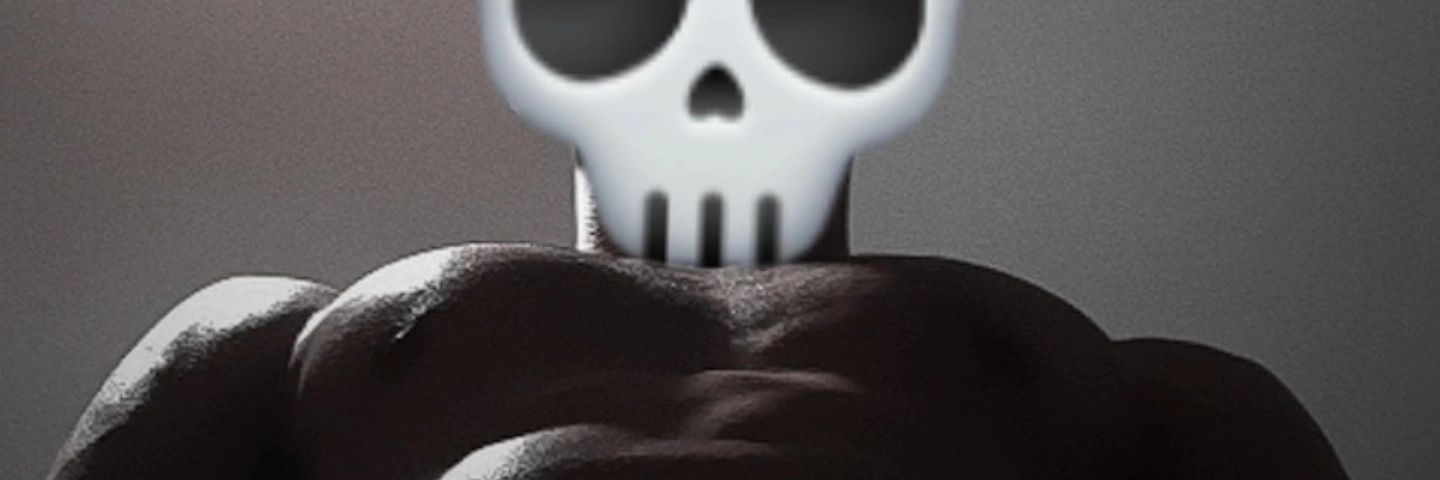xir's banner