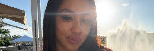 Sarixo 󱢏's banner