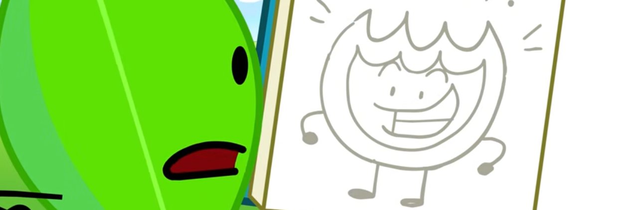 -CARROW-'s banner