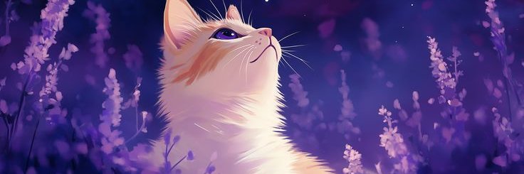 Brittany Lee's banner