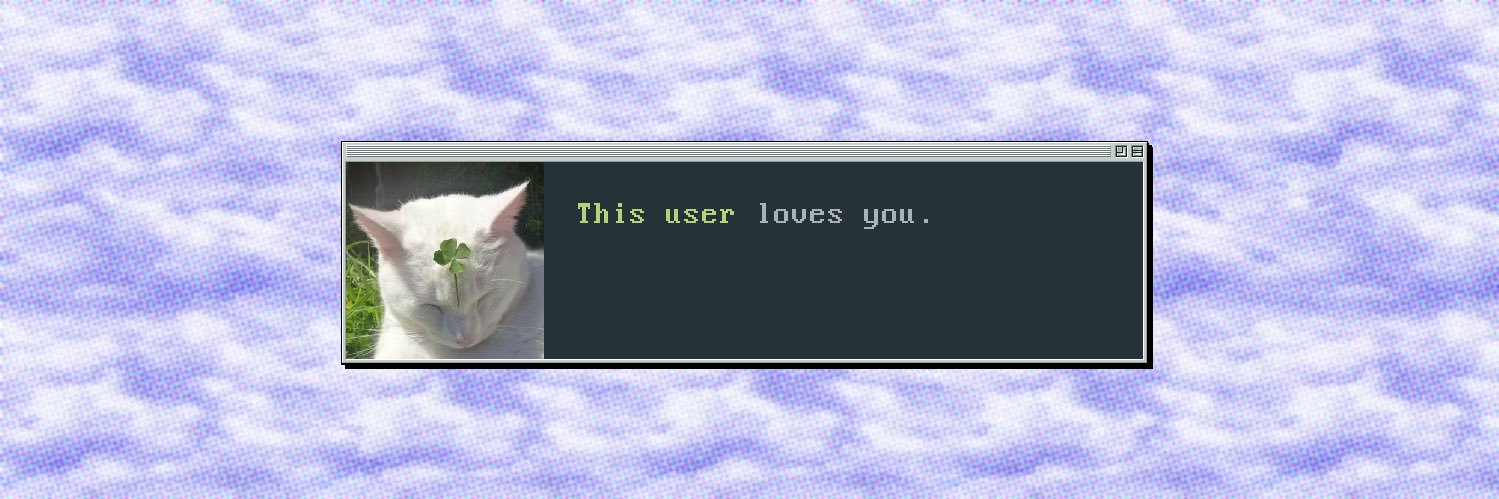 Djinnt's banner