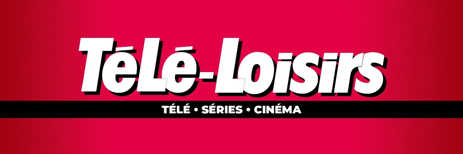 Télé-Loisirs's banner