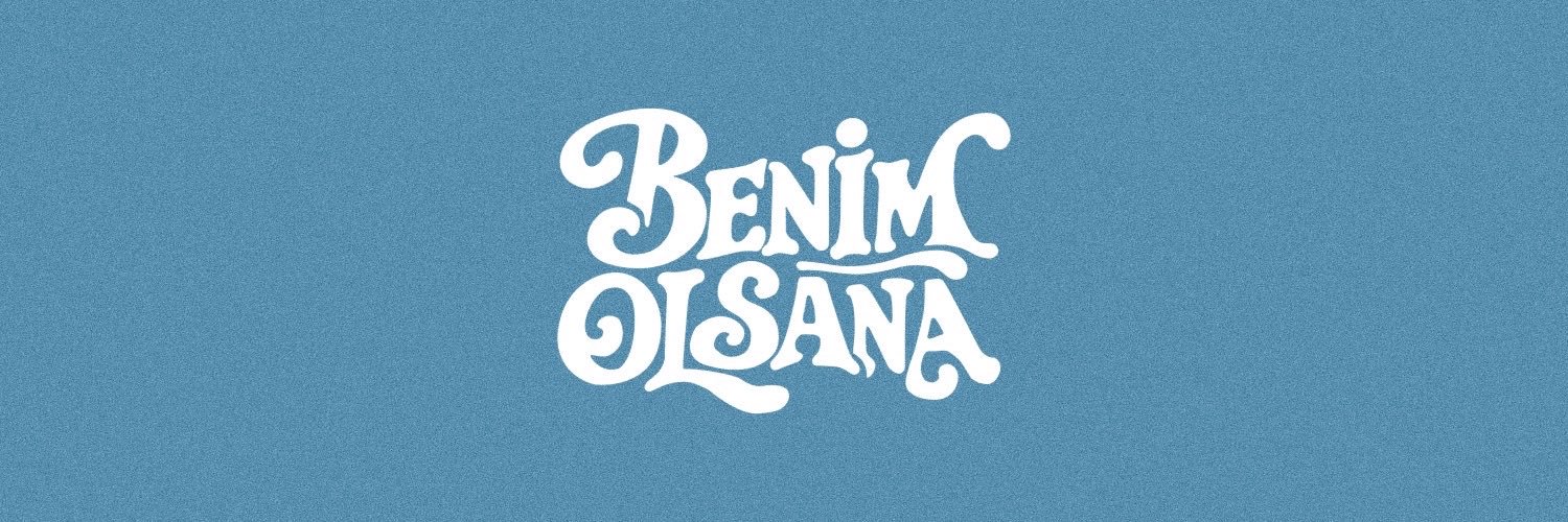 efe şan updates ᶻ 𝗓 𐰁's banner