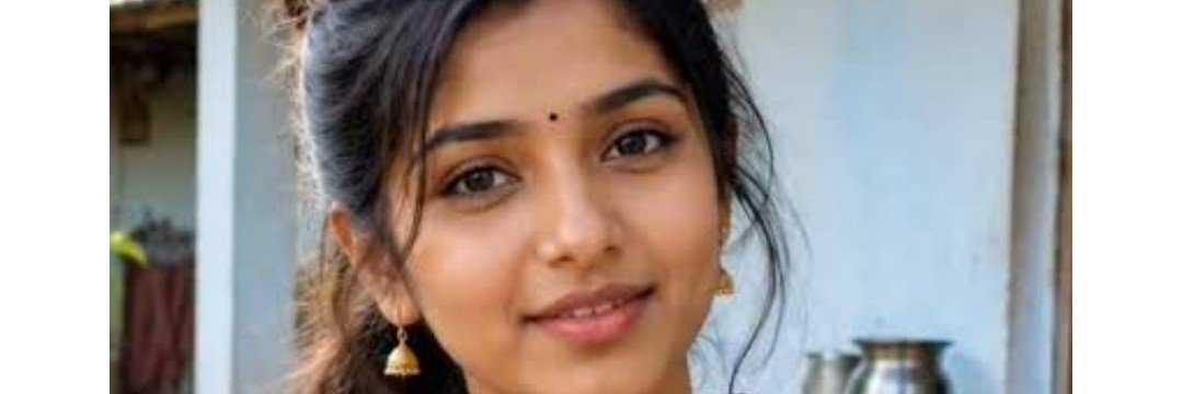 vandana's banner