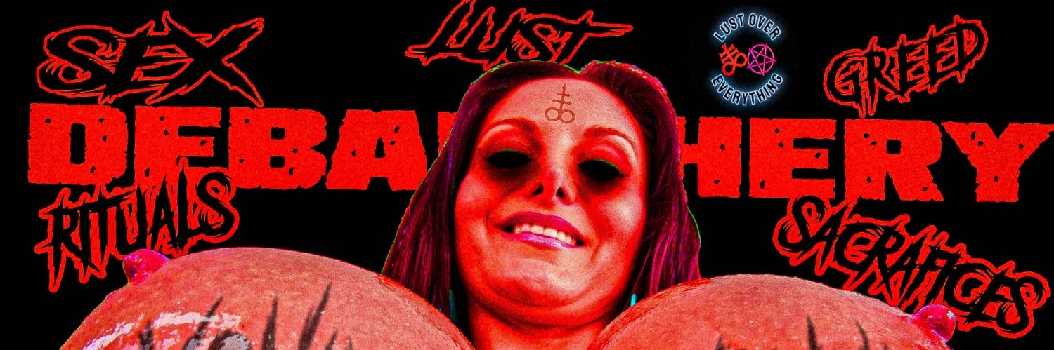 alexsaucisse666's banner