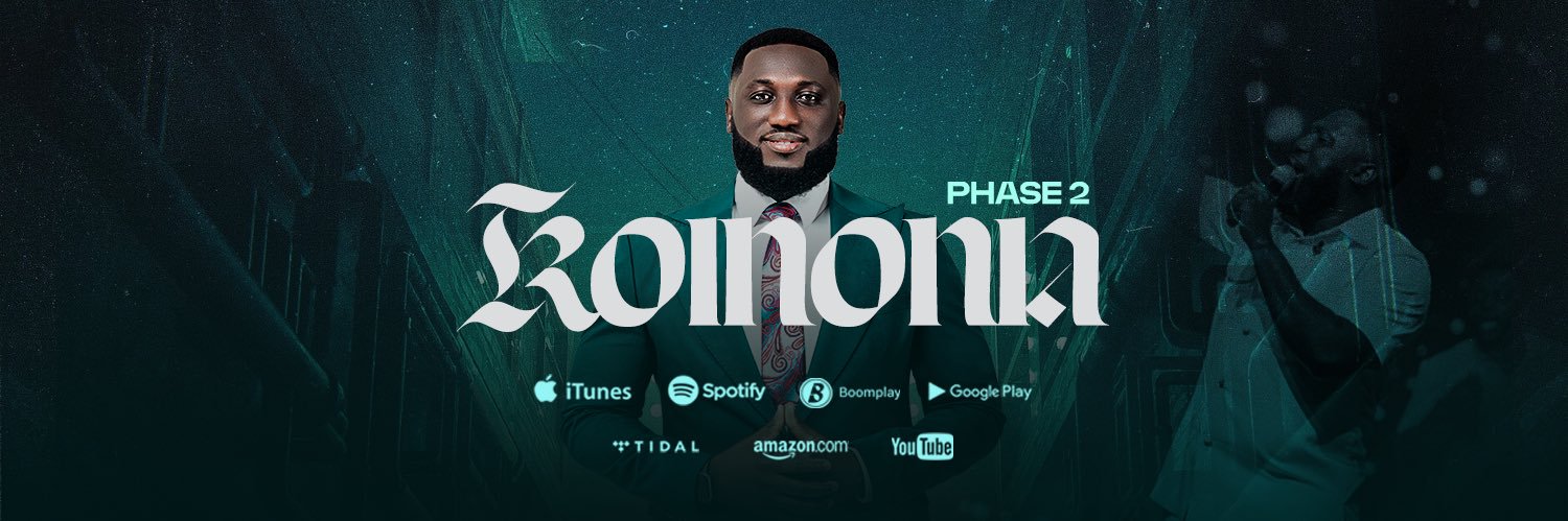 MOGmusic's banner